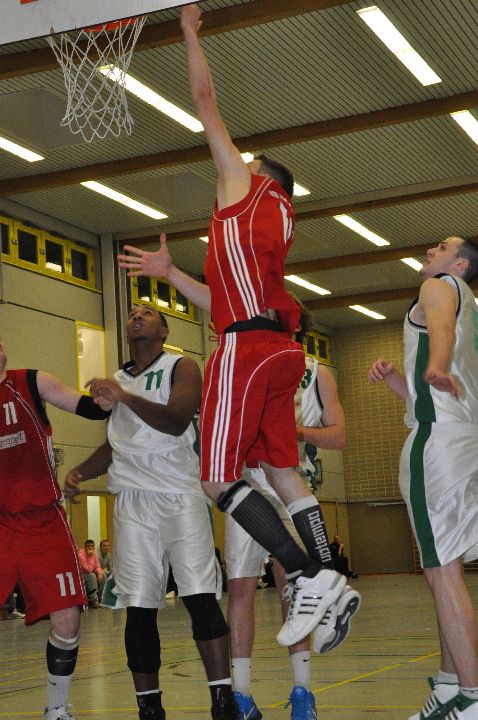 Foto &copy;Thomas Uhlig, 2010